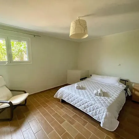 Panoramic Sea Side View Vakantiehuis *